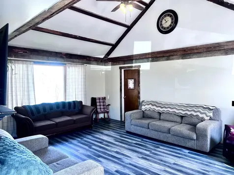 28 Vienna Road Chesterville ME 04938