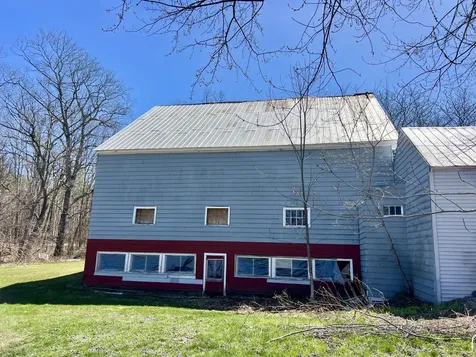 28 Vienna Road Chesterville ME 04938