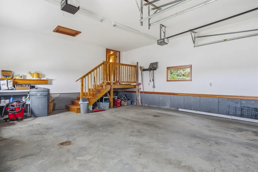 31 Lake Ridge Lane Smithfield ME 04978