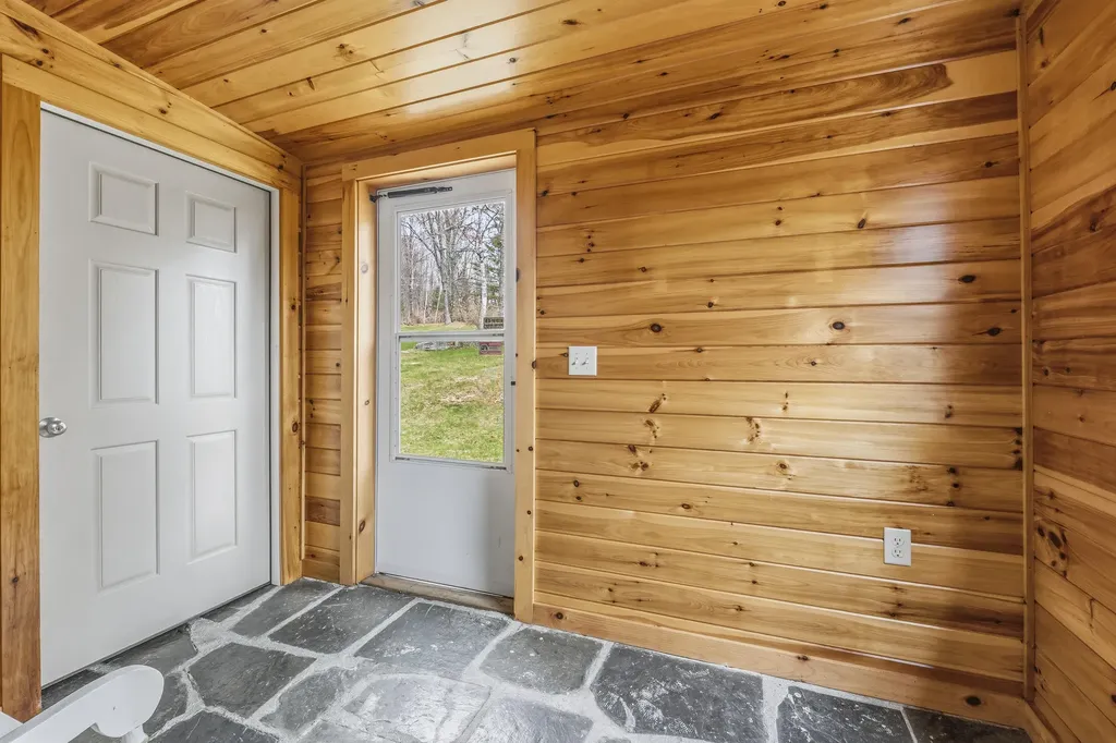 31 Lake Ridge Lane Smithfield ME 04978