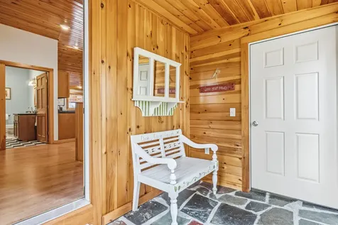 31 Lake Ridge Lane Smithfield ME 04978