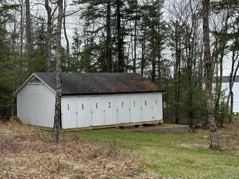 31 Lake Ridge Lane Smithfield ME 04978