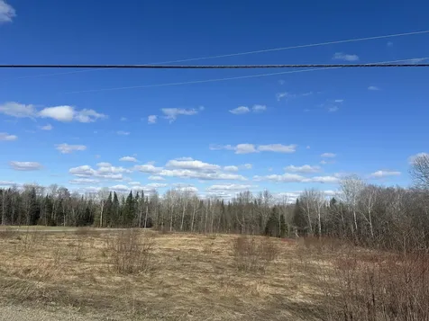 Lot A-n West Ridge Road Littleton ME 04730
