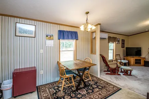 440 Old County Brownfield ME 04010
