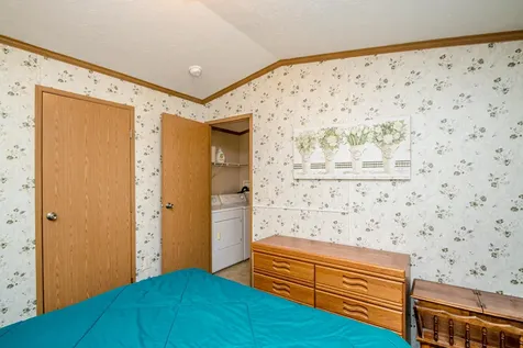 440 Old County Brownfield ME 04010
