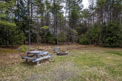 440 Old County Brownfield ME 04010