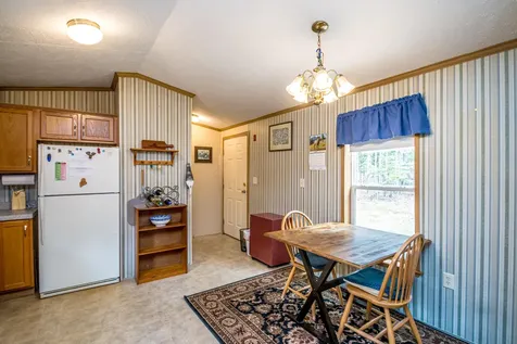 440 Old County Brownfield ME 04010