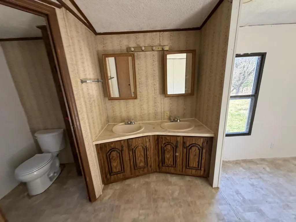 137 Bridge Road Cambridge ME 04923