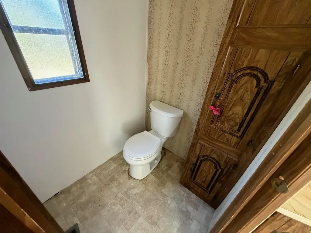 137 Bridge Road Cambridge ME 04923