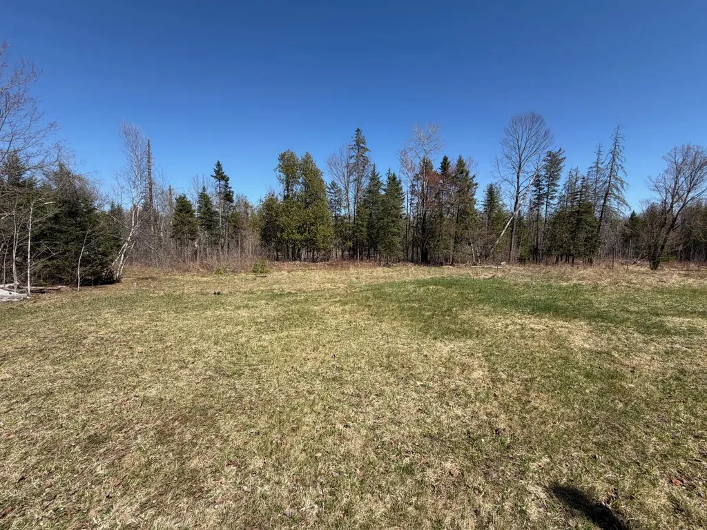 137 Bridge Road Cambridge ME 04923