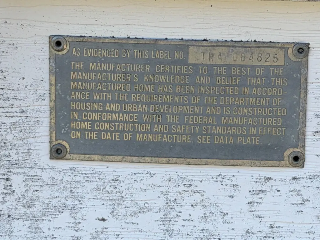 137 Bridge Road Cambridge ME 04923
