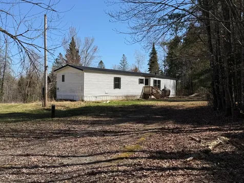 137 Bridge Road Cambridge ME 04923