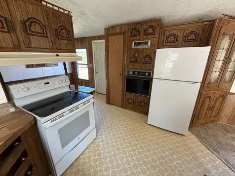 137 Bridge Road Cambridge ME 04923