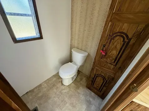 137 Bridge Road Cambridge ME 04923