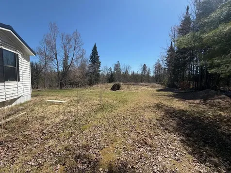 137 Bridge Road Cambridge ME 04923