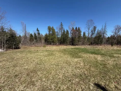 137 Bridge Road Cambridge ME 04923