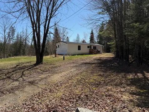 137 Bridge Road Cambridge ME 04923