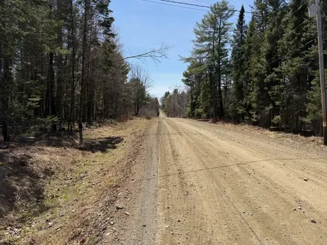 137 Bridge Road Cambridge ME 04923