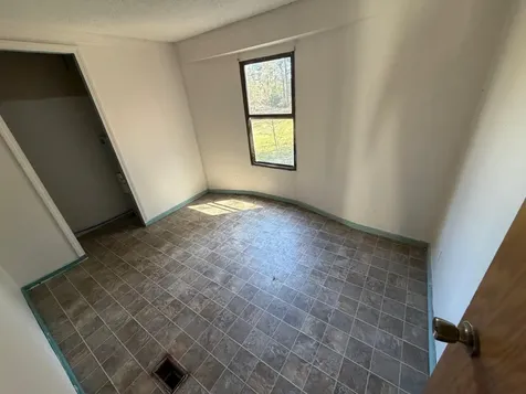 137 Bridge Road Cambridge ME 04923