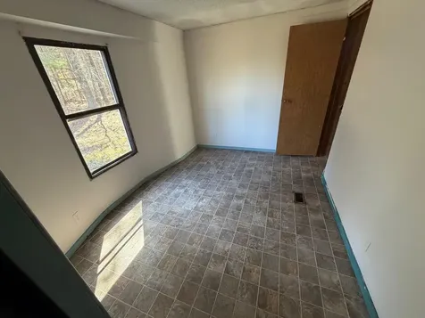 137 Bridge Road Cambridge ME 04923