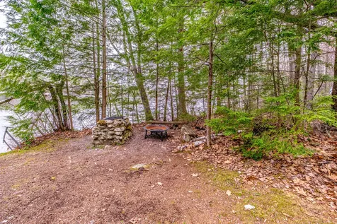 549A Mcwain Hill Road Waterford ME 04088