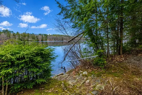 549A Mcwain Hill Road Waterford ME 04088