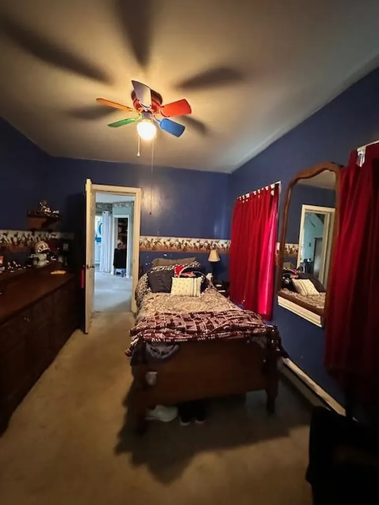 39 Payne Street Sanford ME 04083