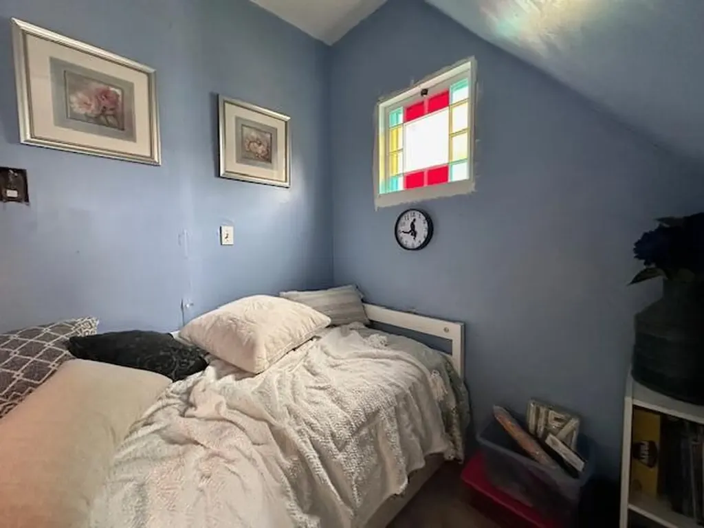 39 Payne Street Sanford ME 04083