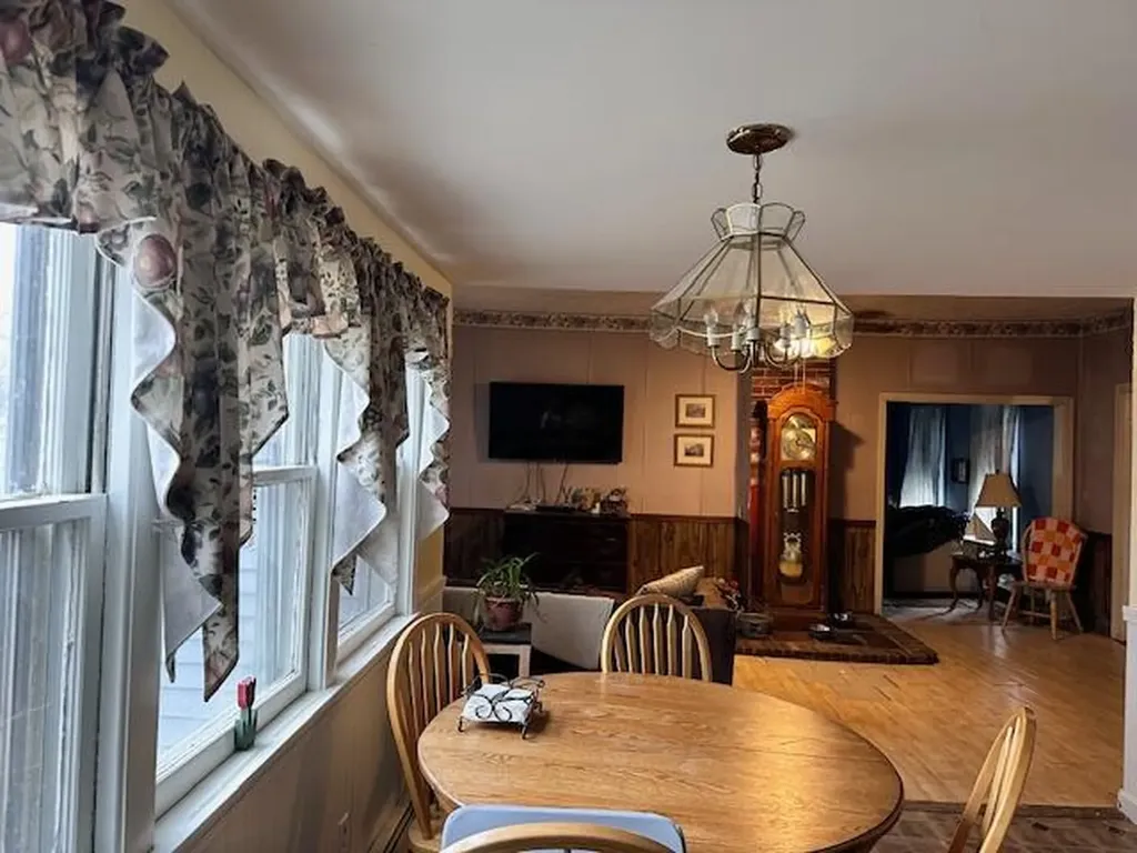 39 Payne Street Sanford ME 04083