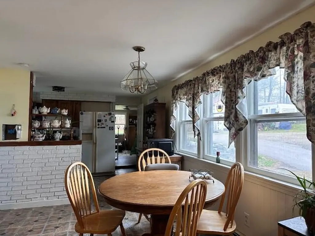 39 Payne Street Sanford ME 04083