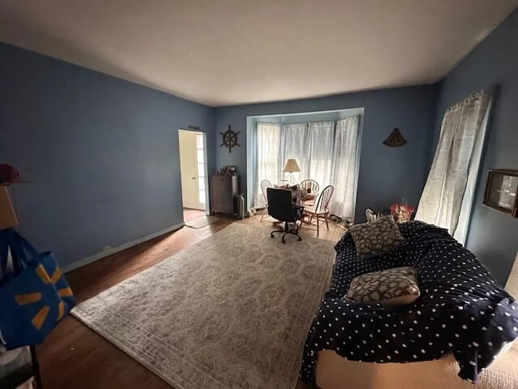 39 Payne Street Sanford ME 04083