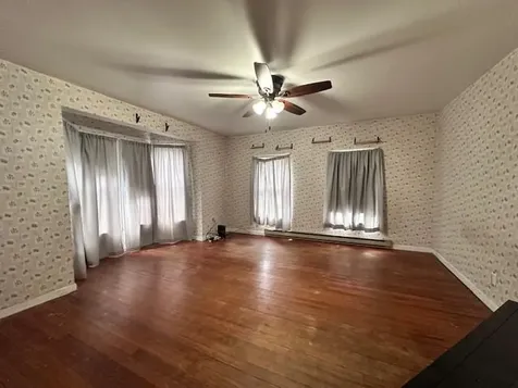 39 Payne Street Sanford ME 04083