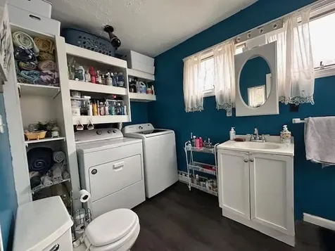 39 Payne Street Sanford ME 04083