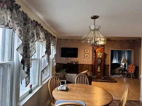 39 Payne Street Sanford ME 04083