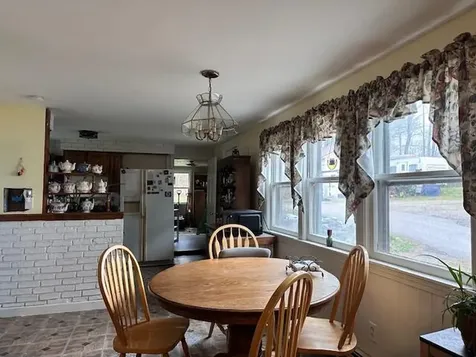 39 Payne Street Sanford ME 04083