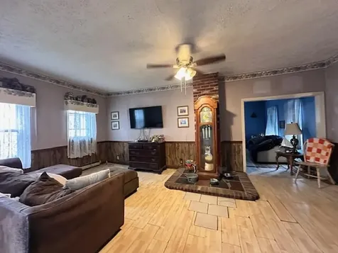 39 Payne Street Sanford ME 04083