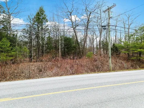 003 Eastern Avenue Augusta ME 04330