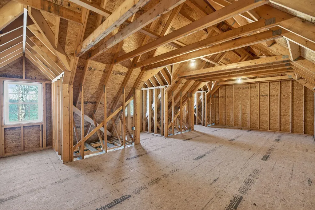 113 Pemaquid Trail Bristol ME 04554