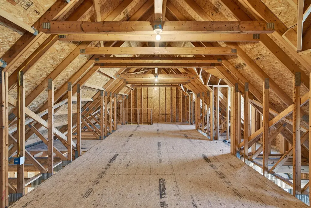 113 Pemaquid Trail Bristol ME 04554