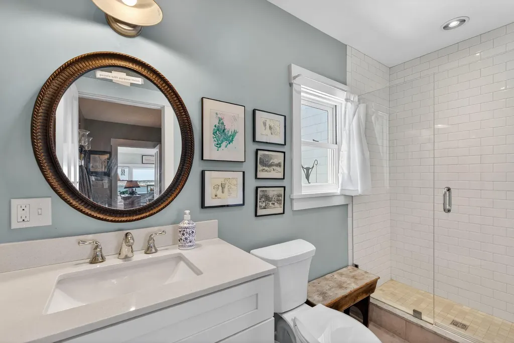 113 Pemaquid Trail Bristol ME 04554