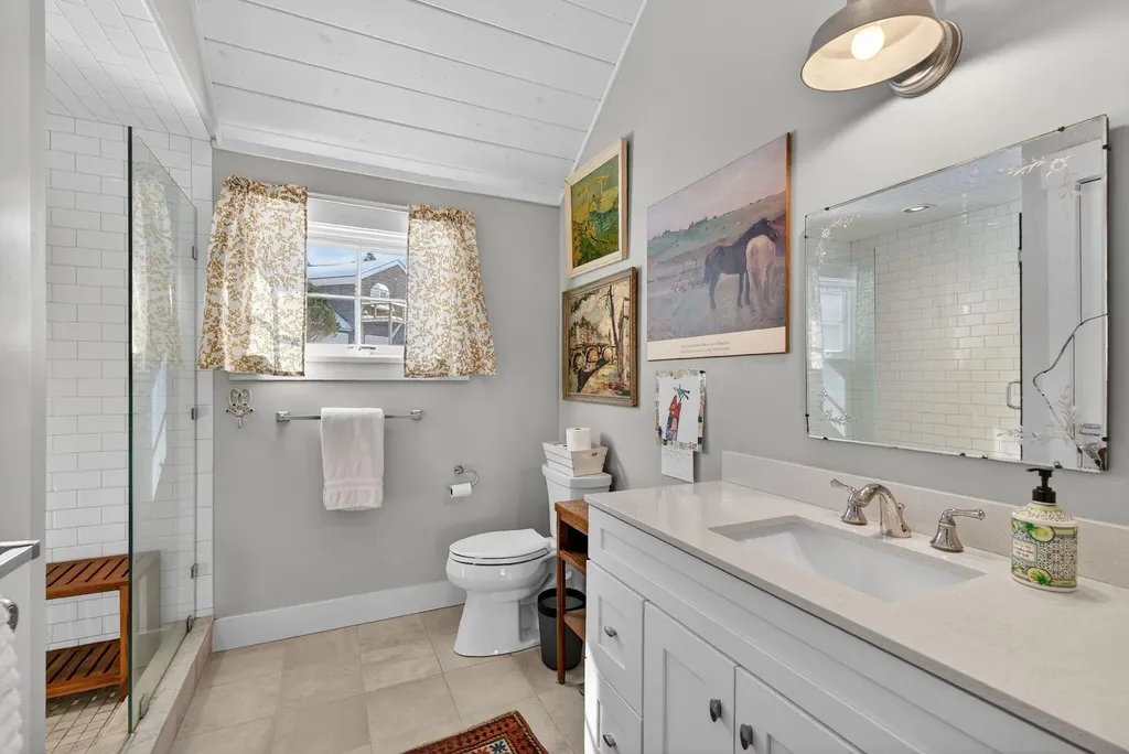 113 Pemaquid Trail Bristol ME 04554