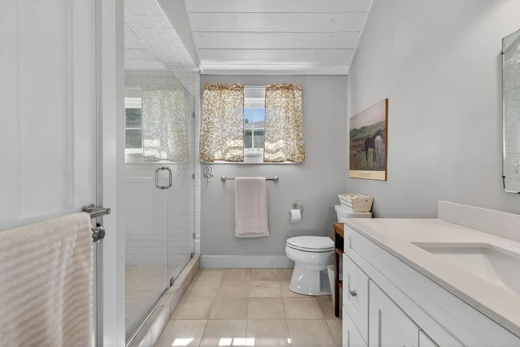 113 Pemaquid Trail Bristol ME 04554