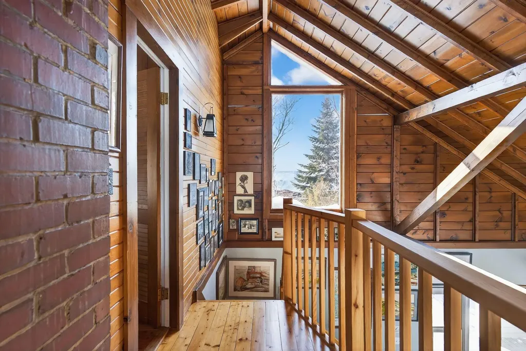 113 Pemaquid Trail Bristol ME 04554
