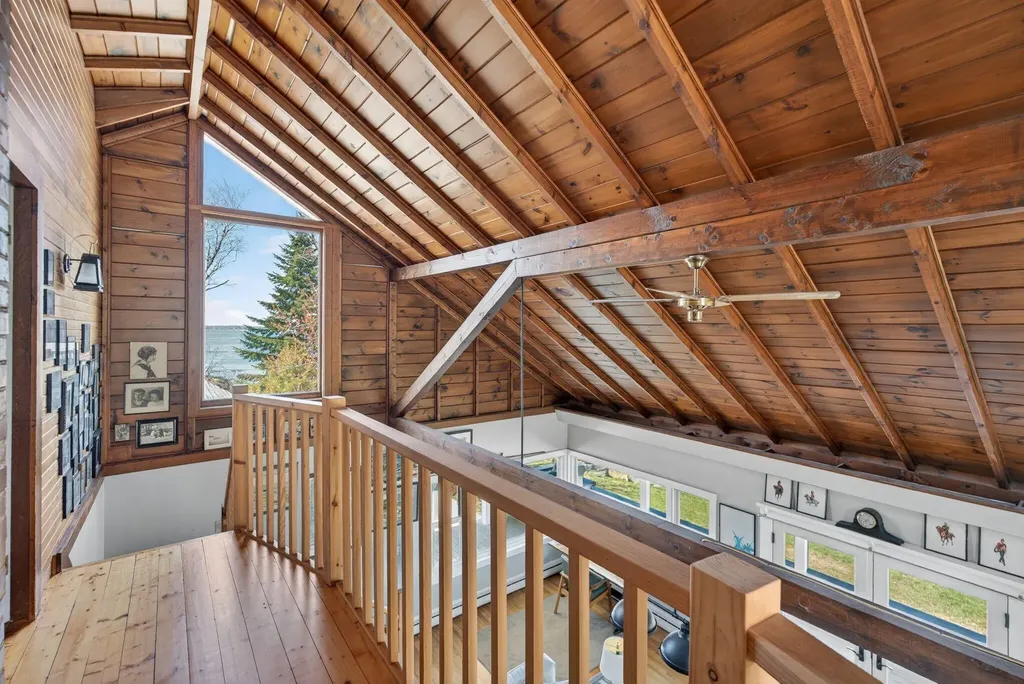 113 Pemaquid Trail Bristol ME 04554
