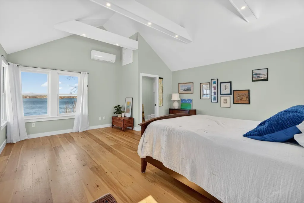 113 Pemaquid Trail Bristol ME 04554