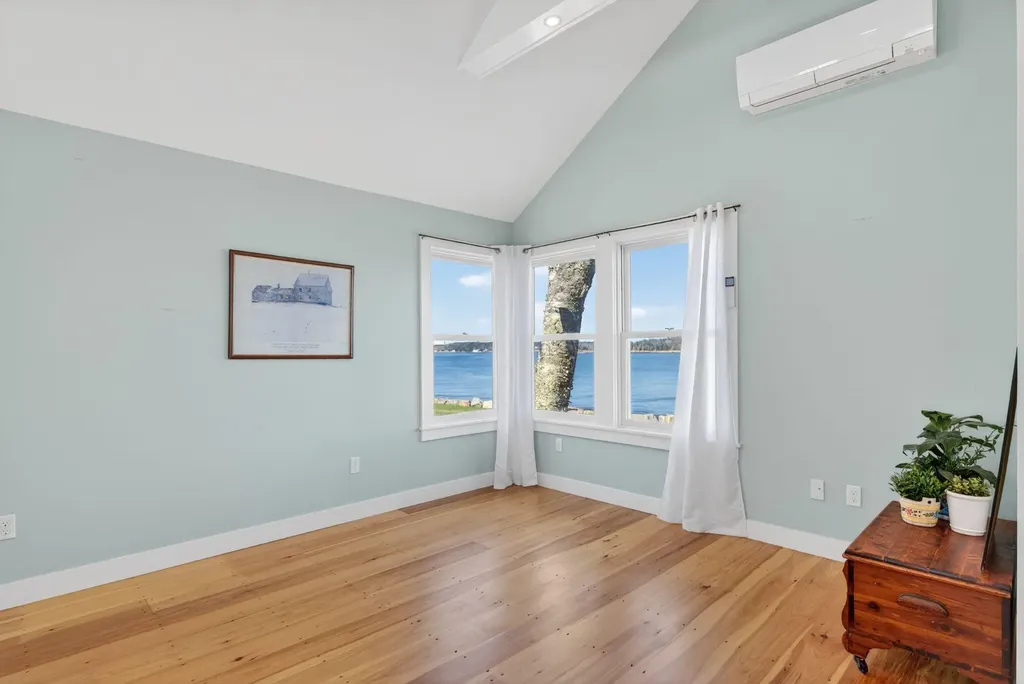 113 Pemaquid Trail Bristol ME 04554