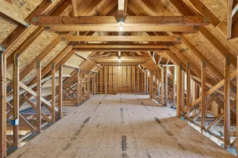 113 Pemaquid Trail Bristol ME 04554