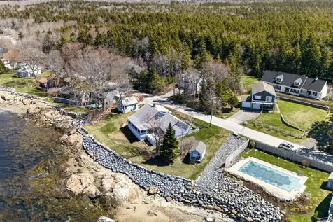 113 Pemaquid Trail Bristol ME 04554