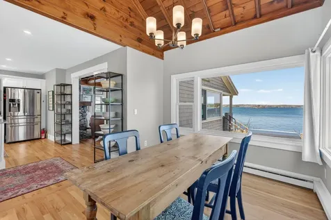 113 Pemaquid Trail Bristol ME 04554