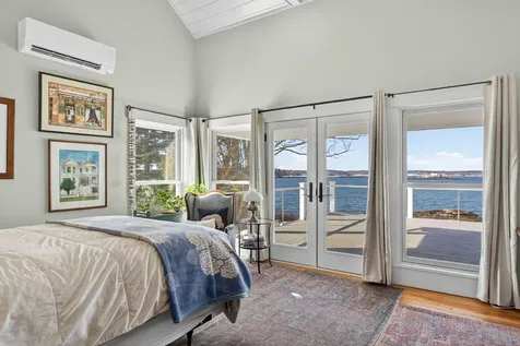 113 Pemaquid Trail Bristol ME 04554